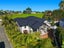 15 Odlin Lane, Red Beach, Whangaparāoa - Carousel 5