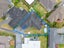 11 Chatham Place, Rototuna North, Hamilton - Carousel 22