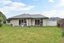 27 Franklin Drive, Rangiora, Rangiora - Carousel 21