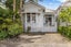 5 Wood Street, Freemans Bay, Auckland - Carousel 2