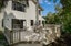 5 Thatcher Crescent, Crofton Downs, Wellington - Carousel 5