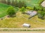 560 Waiapu Road, Tolaga Bay, Tolaga Bay - Carousel 32