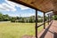 64 Utuhina Road, Springfield, Rotorua - Carousel 15