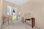 8B Levaut Place, Half Moon Bay, Auckland - Carousel 13
