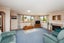 7 Tennent Court, Marton, Marton - Carousel 3