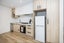 14 Mistry Place, Harrowfield, Hamilton - Carousel 4
