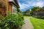 75 Duke Street, Gladstone, Invercargill - Carousel 34
