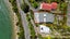358 Waikawa Road, Waikawa, Picton - Carousel 26