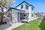 21A Hall Crescent, Epuni, Lower Hutt - Carousel 1