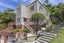 92 Sutherland Road, Melrose, Wellington - Carousel 10