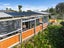 21A Karaka Street, Merrilands, New Plymouth - Carousel 14