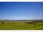 0 Te Mahoe Road, Mokau, Mokau - Carousel 5