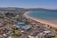 6A/18 Mill Road, Whitianga, Whitianga - Carousel 26