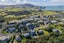 14 Rabbit Way, Whitianga, Whitianga - Carousel 6