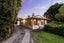 6 Japonica Crescent, Ranui, Porirua - Carousel 3