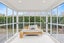 3/251 Memorial Avenue, Burnside, Christchurch City, Canterbury - Carousel 7