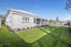 3 Carthew Street, Feilding, Feilding - Carousel 25