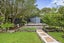 53 The Drive, Tawa, Wellington - Carousel 27
