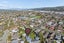 118 Pretoria Street, Hutt Central, Lower Hutt - Carousel 24