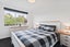 28 Shetland Street, Woolston, Christchurch - Carousel 15