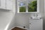 30 O'Leary Street, Hoon Hay, Christchurch - Carousel 19