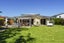 513 Oliphant Road, Raureka, Hastings - Carousel 1