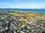 4/442 Old Te Atatu Road, Te Atatu Peninsula, Auckland - Carousel 22