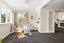 716 Scotsman Valley Road, Tauwhare, Hamilton - Carousel 9