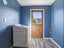 21 Baker Street, Stirling, Stirling - Carousel 15