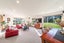 110 Aicken Road, Otatara, Invercargill - Carousel 8
