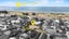 21B Pine Avenue, New Brighton, Christchurch - Carousel 20