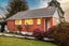 17 Lowe Street, Liberton, Dunedin - Carousel 32