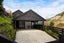 12 MacKinnon Terrace, Sunshine Bay, Queenstown - Carousel 32