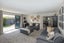 7 Bernadette Street, Aidanfield, Christchurch - Carousel 9