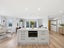 636 Grenada Street, Papamoa Beach, Papamoa - Carousel 5