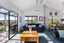 2/31 Glenview Road, Glen Eden, Auckland - Carousel 2