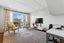 38 Porterfield Road, Whitford, Manukau City, Auckland - Carousel 44