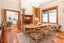 64 Glenmore Street, Northland, Wellington, Wellington - Carousel 7