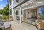 33 Marine Parade, Macandrew Bay, Dunedin - Carousel 3