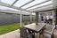 19 Drake Crescent, Awatoto, Napier - Carousel 15