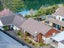 18C Clifton Road, Hamilton Central, Hamilton - Carousel 11