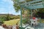 11 Malvern Avenue, Atawhai, Nelson - Carousel 24