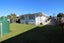 37 Papanui Street, Tokoroa, Tokoroa - Carousel 24