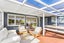 90 Hamilton Road, Waimauku, Waimauku - Carousel 17