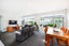 277 Cambridge Avenue, Ashhurst, Ashhurst - Carousel 4