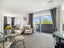 5 Wigan Place, Hokowhitu, Palmerston North - Carousel 9
