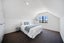 17 Old Park Place, Takanini - Carousel 11