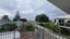 1 A Fergusson Ave, Westshore, Napier, Hawke's Bay - Carousel 2