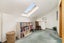 22 Hampton Place, Burnside, Christchurch - Carousel 19
