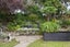 6 Ormond Road, Hospital Hill, Napier - Carousel 23